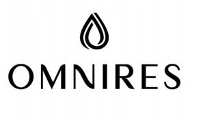 Y BATERIA UMYWYWALKOWA PT EL. CHROM POŁYSK 3