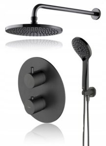 Y TERMO BATERIA NATR-WANN PODT GRAFIT 2