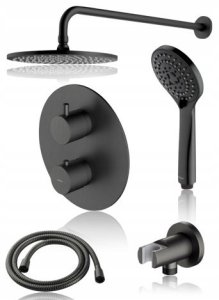 Y TERMO BATERIA NATR-WANN PODT GRAFIT 3