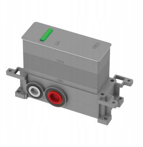 Y TERMO BATERIA NATR-WANN PODT GRAFIT 4