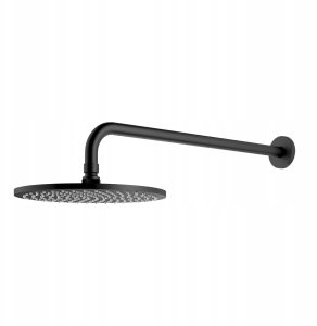 Y TERMO BATERIA NATR-WANN PODT GRAFIT 5