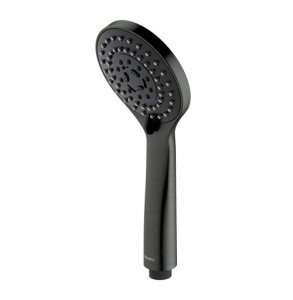 Y TERMO BATERIA NATR-WANN PODT GRAFIT 7