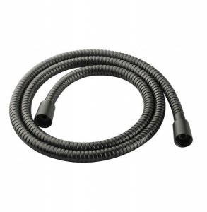 Y TERMO BATERIA NATR-WANN PODT GRAFIT 8