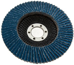 TARCZA DIAMENTOWA SUPER CANTERO 125MM 8