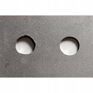 ZEST-WIERT-HSS-DIN338-SMARTSTEP-(D1-10) 3