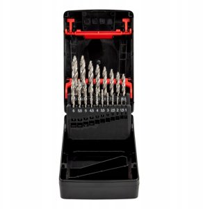 ZEST-WIERT-HSS-DIN338-SMARTSTEP-(D1-10) 4