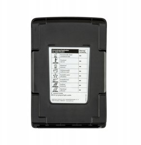 ZEST-WIERT-HSS-DIN338-SMARTSTEP-(D1-10) 6