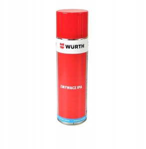 ZMYWACZ IPA 500 ML 1