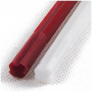 POPYCHACZE DO DUŻEGO PRZYCISKU 2