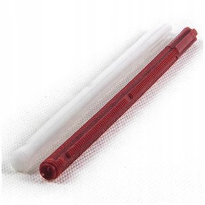 POPYCHACZE DO DUŻEGO PRZYCISKU 3