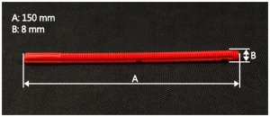 POPYCHACZE DO DUŻEGO PRZYCISKU 4