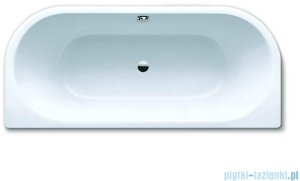 KALDEWEI WANNA CENTRO DUO 2 170X75 / 131 1