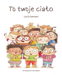 To twoje ciało 1