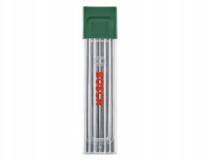 Samsung OŁÓWEK Graphite Leads 2,8 mm 6-Piece 2