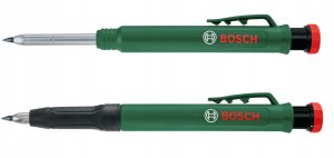 OŁÓWEK Deep Hole Marker Pencil 2