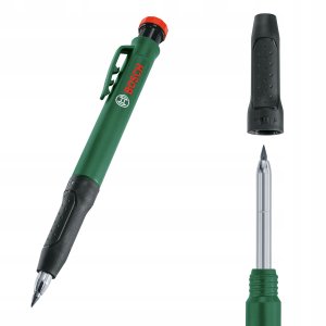 OŁÓWEK Deep Hole Marker Pencil 3