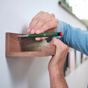 OŁÓWEK Deep Hole Marker Pencil 5