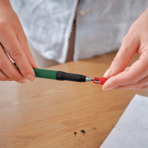 OŁÓWEK Deep Hole Marker Pencil 7