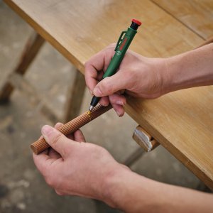 OŁÓWEK Deep Hole Marker Pencil 9