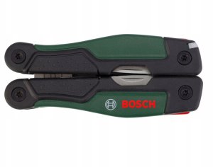 Narzędzie ręczne 16-in-1 Multitool 13
