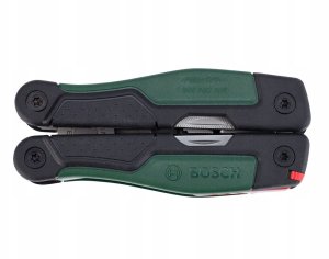 Narzędzie ręczne 16-in-1 Multitool 14