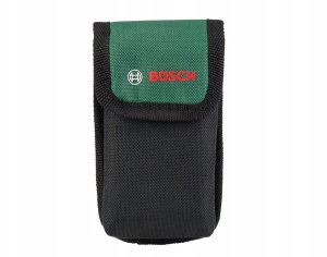 Narzędzie ręczne 16-in-1 Multitool 15