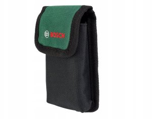 Narzędzie ręczne 16-in-1 Multitool 16