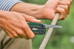 Narzędzie ręczne 16-in-1 Multitool 5