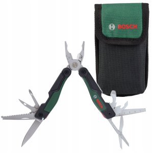 Narzędzie ręczne 16-in-1 Multitool 6