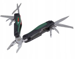 Narzędzie ręczne 16-in-1 Multitool 7