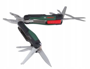 Narzędzie ręczne 16-in-1 Multitool 9