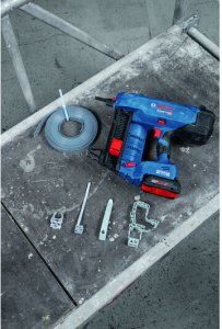 Cable Tie Mount PRO EPT-B 2