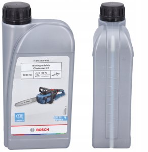 Olej Smarny 1L Chain Oil 1