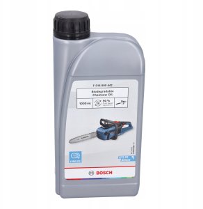 Expand Olej Smarny 1L Chain Oil 2