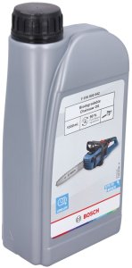 Expand Olej Smarny 1L Chain Oil 6