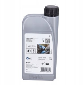 Expand Olej Smarny 1L Chain Oil 7