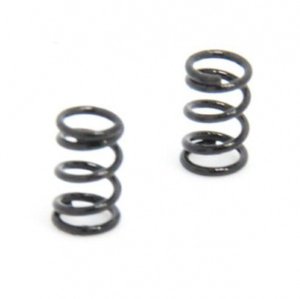 Pružina pro hotend Rebel 1