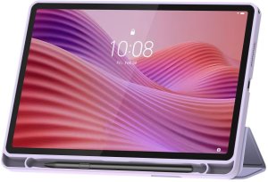 TECH-PROTECT SC PEN LENOVO TAB 10.1 TB-311 VIOLET 3