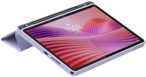 TECH-PROTECT SC PEN LENOVO TAB 10.1 TB-311 VIOLET 4