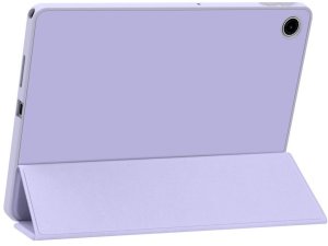 TECH-PROTECT SC PEN LENOVO TAB 10.1 TB-311 VIOLET 5