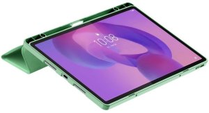 TECH-PROTECT SC PEN LENOVO IDEA TAB PRO / PRO MT 12.7 TB-373 MATCHA GREEN 4