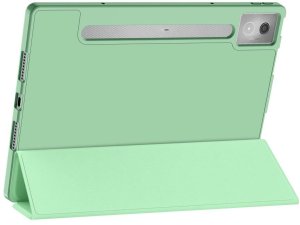 TECH-PROTECT SC PEN LENOVO IDEA TAB PRO / PRO MT 12.7 TB-373 MATCHA GREEN 5