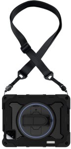 TECH-PROTECT SOLID XIAOMI PAD 7 / 7 PRO BLACK 5