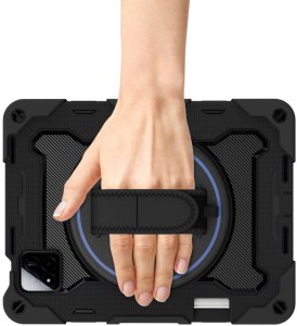 TECH-PROTECT SOLID XIAOMI PAD 7 / 7 PRO BLACK 6