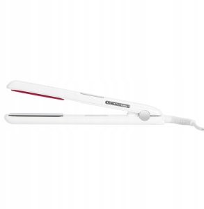 Zestaw Kessner Pielęgnica do włosów i Ampułki Kessner Lab Caffeine 2