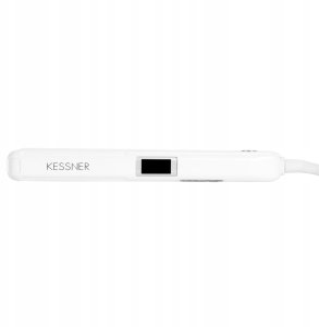 Zestaw Kessner Pielęgnica do włosów i Ampułki Kessner Lab Caffeine 3