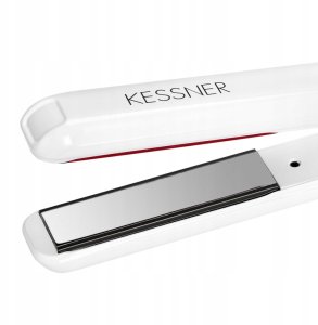 Zestaw Kessner Pielęgnica do włosów i Ampułki Kessner Lab Caffeine 4