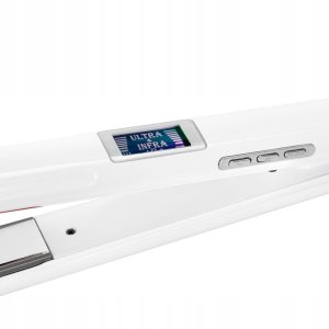 Zestaw Kessner Pielęgnica do włosów i Ampułki Kessner Lab Caffeine 5