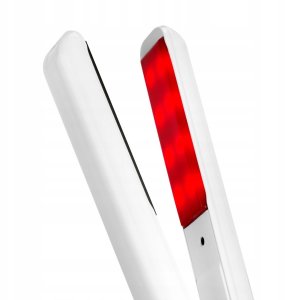 Zestaw Kessner Pielęgnica do włosów i Ampułki Kessner Lab Caffeine 6