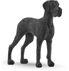 schleich 13962 figurka dla dzieci 1